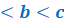 0401sk5x-1b33-64x25.png