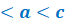 0401sk67-81f1-65x25.png