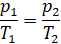 0401sk7z-c8a6-91x65.png