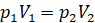 0401sk85-c1ff-141x34.png