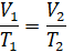 0401sk87-fcd5-120x74.png
