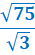 0401sk8m-a1ef-35x55.png