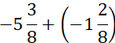 0401sk9m-004b-115x43.png