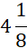 0401ska1-6b8f-27x48.png