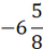 0401ska5-7fc8-40x45.png