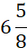 0401ska9-ea61-27x48.png