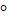 0401skaf-119b-7x25.png