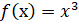 0401skat-3118-79x25.png