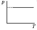 0401skau-78f6-145x120.jpg