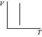 0401skaw-9a12-138x122.jpg