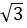 0401skbn-5e76-27x28.png