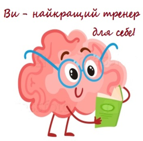 0401skbv-4c97-292x287.png