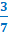 0401skcj-59a2-8x35.png