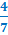 0401skcl-eb49-8x35.png