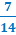 0401skcn-f258-16x35.png