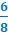 0401skcp-2064-8x35.png
