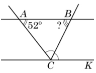 0401skdz-d334-191x146.png