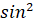 0401skeg-f23e-34x25.png