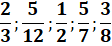 0401skev-1a40-112x46.png