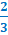 0401skex-111c-8x35.png