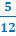 0401skf2-ef01-16x36.png