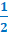 0401skf3-39d9-8x35.png