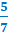 0401skf5-d01f-8x36.png