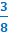 0401skf9-68c6-8x35.png