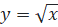 0401skfp-7d7f-58x27.png
