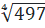 0401skgq-8a95-45x28.png