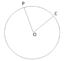 0401skhv-0dd8-212x197.png