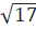 0401skil-8aab-33x28.png