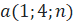 0401skim-692e-74x25.png