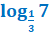 0401skj6-1766-49x36.png