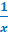 0401skj7-8569-8x35.png
