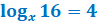 0401skk3-9837-97x25.png