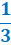 0401skkb-5bc1-11x45.png