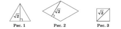 0401sklx-2e0a-420x103.png