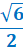 0401skmd-79d7-23x50.png