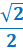 0401skmh-356f-23x50.png