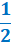 0401skmk-3bfd-11x45.png