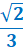 0401skmm-0349-23x50.png