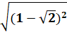 0401skmq-a755-95x49.png