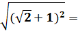 0401skmr-e89a-114x49.png