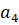 0401skmv-6fa8-19x25.png