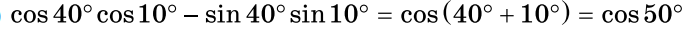 0401skns-5379-683x33.png