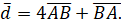 0401sknw-591d-121x26.png