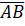 0401sknx-83af-25x26.png