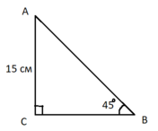0401skzm-72c0-176x146.png