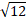 0401sl2h-4e86-26x22.png